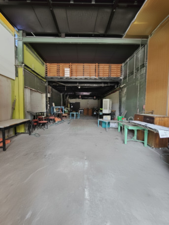 Ho Chi Minh City, Sublets, USD 3200/month,  162 Sq. Meter,  COMMERCIAL SHOPHOUSE - THAO DIEN - PRIME BUSINESS LOCATION