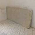 BHD 80/month,  Room Available  For Bachelor, 80 BD