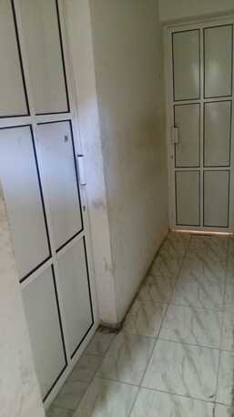 East Riffa, Rooms for Rent, BHD 80/month,  Room Available  For Bachelor, 80 BD
