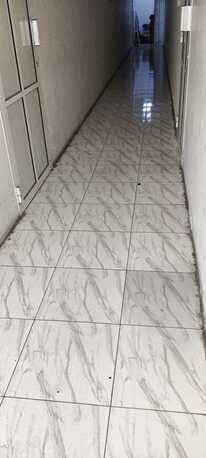 East Riffa, Rooms for Rent, BHD 80/month,  Room Available  For Bachelor, 80 BD