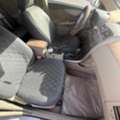 SAR 20500,  Toyota Corolla XLE,  2010,  Automatic,  283000 KM,  Toyota Corolla, , 3,83k Odometer