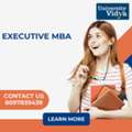 Executive MBA Programs &ndash; Strategic Leadership For Seasoned Professionals