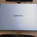 SAR 2000,  Huawei Laptop For Sale