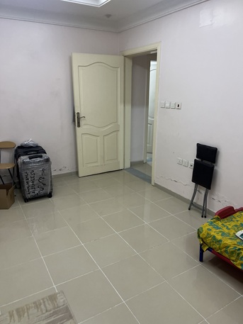 Jeddah, Housing Exchanges, SAR 1500/month,  Room Available