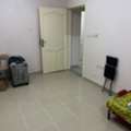 SAR 1500/month,  Room Available