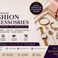 Digital Marketing Experts For Accessories & Footwear Brands