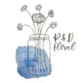R And D Floral