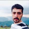 Surveyor Engenieer
