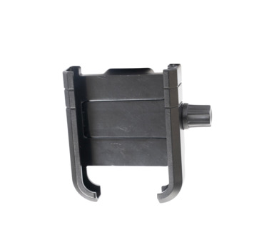 Melbourne, Bicycles, AUD 40,  Upgrade Your Ride Today &ndash; Get An E-Bike Phone Holder Now