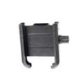 AUD 40,  Upgrade Your Ride Today &ndash; Get An E-Bike Phone Holder Now