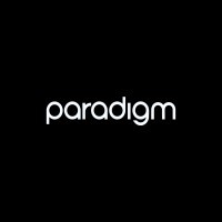 Mumbai, Construction, Leading Structural Design Company | Civil & Structural Engineering Design Service Paradigm