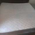 SAR 100,  Matress For Sale