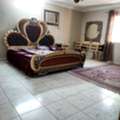 SAR 1600/month,  2 BR,  2 Room Furnished Apartment For Rent