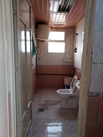 Jubail, Apartments, Flats, Houses & Villas, SAR 1600/month,  2 BR,  2 Room Furnished Apartment For Rent