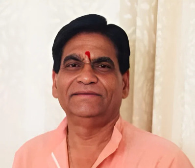Mumbai, Business, Vastu Consultant In Mohali