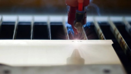 New York, Business, Trusted Laser Etching Orange County Services With Precise Finishing