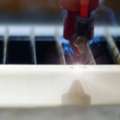 Trusted Laser Etching Orange County Services With Precise Finishing