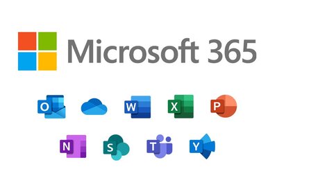 Chandigarh, Software, INR 6419,  Best Microsoft 365 Reseller In India | Trusted Microsoft 365 Solutions Provider