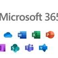 INR 6419, Best Microsoft 365 Reseller In India | Trusted Microsoft 365 Solutions Provider