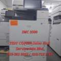 MYR 3800,  Your Office Deserves Ricoh! IMC3500