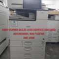 MYR 3950,  Your Office Deserves Ricoh! IMC4500