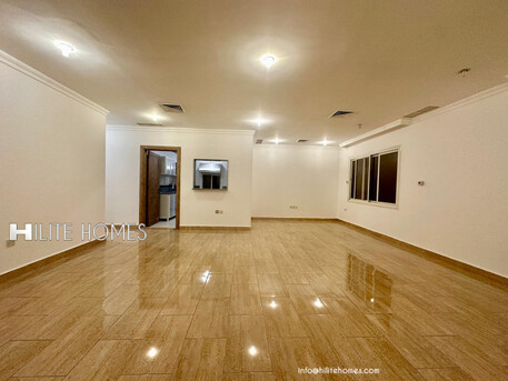 Salwa, Apartments, Flats, Houses & Villas, KWD 500/month,  3 BR,  Three Master Bedroom Apartment Available For Rent In Salwa