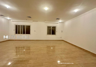 Salwa, Apartments, Flats, Houses & Villas, KWD 500/month,  3 BR,  Three Master Bedroom Apartment Available For Rent In Salwa