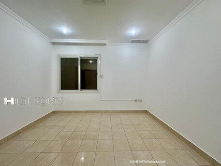 Salwa, Apartments, Flats, Houses & Villas, KWD 500/month,  3 BR,  Three Master Bedroom Apartment Available For Rent In Salwa