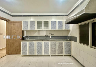 Salwa, Apartments, Flats, Houses & Villas, KWD 500/month,  3 BR,  Three Master Bedroom Apartment Available For Rent In Salwa