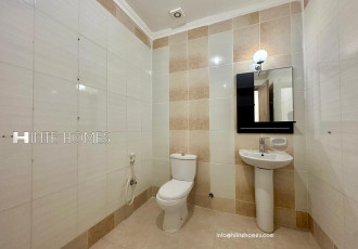 Salwa, Apartments, Flats, Houses & Villas, KWD 500/month,  3 BR,  Three Master Bedroom Apartment Available For Rent In Salwa