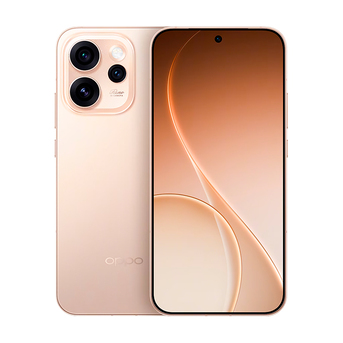 Ottawa, Mobile Phones, Oppo Reno15 Pro Max