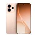 Oppo Reno15 Pro Max