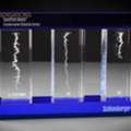 Premium Custom Glass Engraving For Elegant Designs