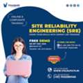 Attend SRE Free Demo May 9 &ndash; Enroll Today Now