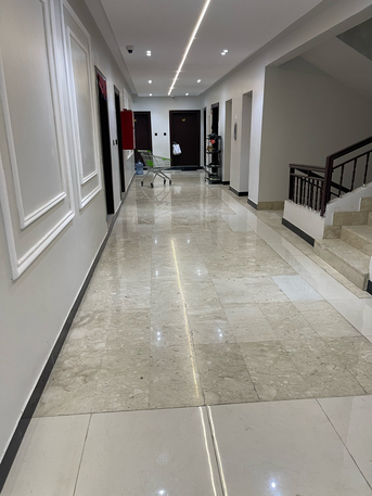 Al Malaz, Bedspace For Rent, SAR 1000/month,  Bed Space Available For Executive Bachlor (Pakistani Muslim Only)