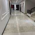 SAR 1000/month,  Bed Space Available For Executive Bachlor (Pakistani Muslim Only)