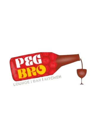 Hyderabad, Restaurants, Best Rooftop Bar Hyderabad