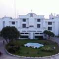 Boarding School In Delhi