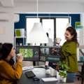 Leading Creative Agency For Social Media & Brand Growth | Ritz Media World