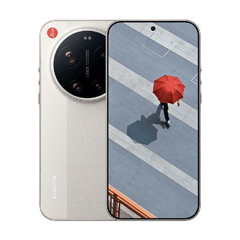 Ottawa, Mobile Phones, Xiaomi 17 Ultra Leica Edition