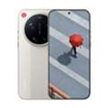 Xiaomi 17 Ultra Leica Edition