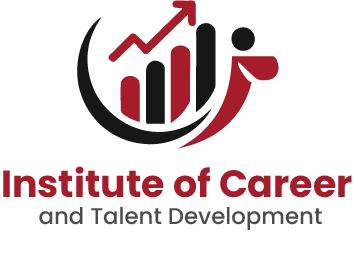 Islamabad, Lessons Offered, Institute Of Corporate And Taxation