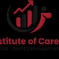 Institute Of Corporate And Taxation