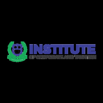 Islamabad, Lessons Offered, Institute Of Corporate And Taxation