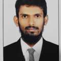 Electricain Maintenance Technician