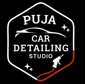 Mumbai, Cleaning, Puja Car Detailing Studio