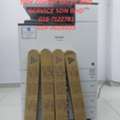 MYR 1000,  Reliable Original Toner For Non-Stop Productivity! IMC2000