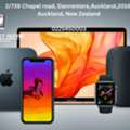 Top-notch MacBook Repair In Ellerslie: Fast Services