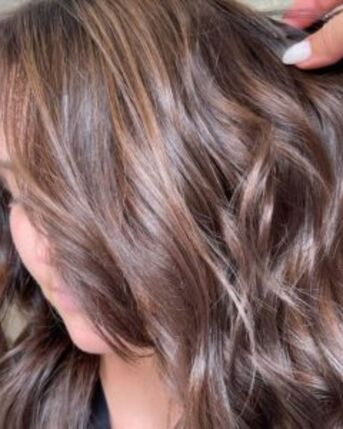 New York, Businesses For Sale, Best Keratin Treatment Nyc