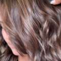 Best Keratin Treatment Nyc